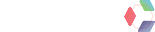 SolidRights Logo
